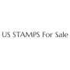 U.S. Forever Stamps Online