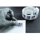 2019 U.S. Flag Forever Stamps Coil