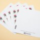 2020 U.S. Contemporary Boutonniere Forever Stamps