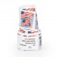 2022 U.S Flag Forever Stamps Roll